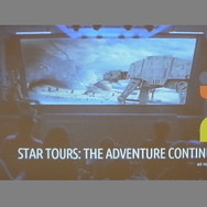 【GDC 2015】ディズニーの魔法はどこから来る？ テーマパーク開発におけるVRの実践的利用