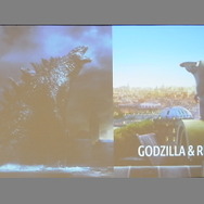 【GDC 2015】ディズニーの魔法はどこから来る？ テーマパーク開発におけるVRの実践的利用