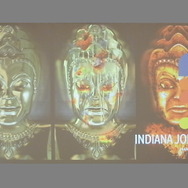 【GDC 2015】ディズニーの魔法はどこから来る？ テーマパーク開発におけるVRの実践的利用