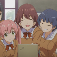 美少女がゲームに励む“ゆうしゃ部”をコーチするRPG『たんさくえすと！』今夏配信