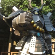 【今どきゲーム事情】中村彰憲：来場者1万人！太秦戦国祭り、ゲーム関係イベントを徹底リポート〜