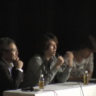 【今どきゲーム事情】中村彰憲：来場者1万人！太秦戦国祭り、ゲーム関係イベントを徹底リポート〜