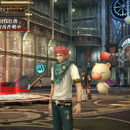 『FFアギト』31日に大型アプデ実施…それに伴う変更・お詫び内容が発表