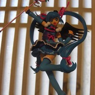 【今どきゲーム事情】中村彰憲：来場者1万人！太秦戦国祭り、ゲーム関係イベントを徹底リポート〜