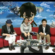 『SAO ロスト・ソング』PvP要素を大型アップデートで導入、新キャラやサブクエストの追加も