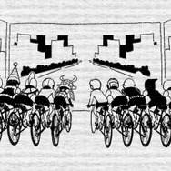 「ニコニコ超会議2015」で「ゲームセンターCX」ステージ開催！「青鬼」のお化け屋敷も