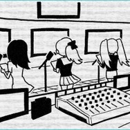 「ニコニコ超会議2015」で「ゲームセンターCX」ステージ開催！「青鬼」のお化け屋敷も