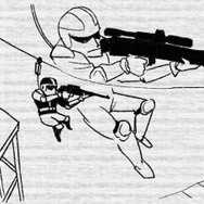 「ニコニコ超会議2015」で「ゲームセンターCX」ステージ開催！「青鬼」のお化け屋敷も