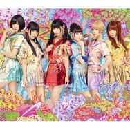 「ニコニコ超会議2015」で「ゲームセンターCX」ステージ開催！「青鬼」のお化け屋敷も