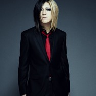 「ニコニコ超会議2015」で「ゲームセンターCX」ステージ開催！「青鬼」のお化け屋敷も