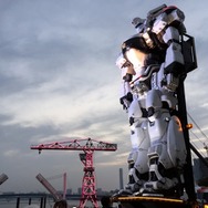 「ニコニコ超会議2015」で「ゲームセンターCX」ステージ開催！「青鬼」のお化け屋敷も