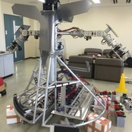 「ニコニコ超会議2015」で「ゲームセンターCX」ステージ開催！「青鬼」のお化け屋敷も