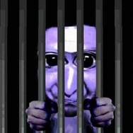 「ニコニコ超会議2015」で「ゲームセンターCX」ステージ開催！「青鬼」のお化け屋敷も