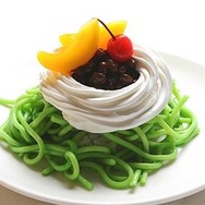 「ニコニコ超会議2015」で「ゲームセンターCX」ステージ開催！「青鬼」のお化け屋敷も