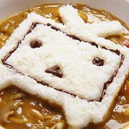 「ニコニコ超会議2015」で「ゲームセンターCX」ステージ開催！「青鬼」のお化け屋敷も