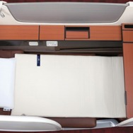 「ニコニコ超会議2015」で「ゲームセンターCX」ステージ開催！「青鬼」のお化け屋敷も