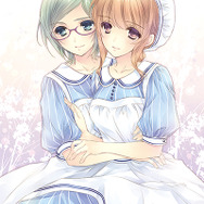 『白衣性愛情依存症』優しく厳しい「大原かえで」の魅力に迫るエピソード公開、今井麻美のコメントも