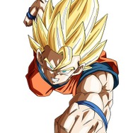 3DS『ドラゴンボールZ 超究極武闘伝』総勢100人以上のドットキャラが、1対1からチーム戦まで激しく激突