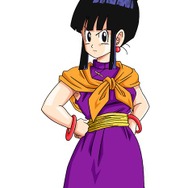 3DS『ドラゴンボールZ 超究極武闘伝』総勢100人以上のドットキャラが、1対1からチーム戦まで激しく激突