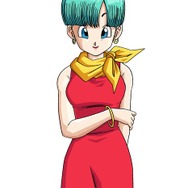 3DS『ドラゴンボールZ 超究極武闘伝』総勢100人以上のドットキャラが、1対1からチーム戦まで激しく激突