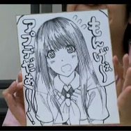 『GOD EATER 2 RB』Ver.1.20でオペレーターのエピソードを追加! 1.10の詳細や配信時期も判明