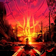 『東亰ザナドゥ』空手少女な新キャラ「郁島空」登場、10年前に発生した「東亰震災」の情報も