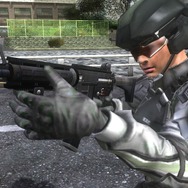 『地球防衛軍4.1』700以上の武器や兵器、進化したアピールモーションなどが公開