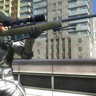 『地球防衛軍4.1』700以上の武器や兵器、進化したアピールモーションなどが公開