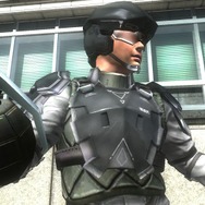 『地球防衛軍4.1』700以上の武器や兵器、進化したアピールモーションなどが公開