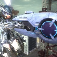 『地球防衛軍4.1』700以上の武器や兵器、進化したアピールモーションなどが公開