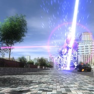 『地球防衛軍4.1』700以上の武器や兵器、進化したアピールモーションなどが公開