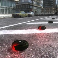 『地球防衛軍4.1』700以上の武器や兵器、進化したアピールモーションなどが公開