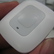 【歩け編集長！生活リズムDS日記】第1回 見えるから楽しい?