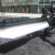 『地球防衛軍4.1』700以上の武器や兵器、進化したアピールモーションなどが公開