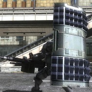 『地球防衛軍4.1』700以上の武器や兵器、進化したアピールモーションなどが公開