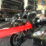 『地球防衛軍4.1』700以上の武器や兵器、進化したアピールモーションなどが公開