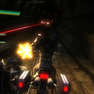 『地球防衛軍4.1』700以上の武器や兵器、進化したアピールモーションなどが公開