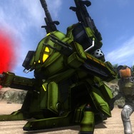 『地球防衛軍4.1』700以上の武器や兵器、進化したアピールモーションなどが公開