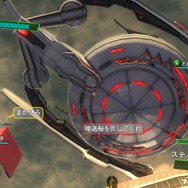 『地球防衛軍4.1』700以上の武器や兵器、進化したアピールモーションなどが公開