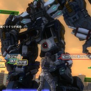 『地球防衛軍4.1』700以上の武器や兵器、進化したアピールモーションなどが公開