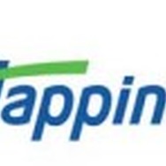 ガチャガチャに「電子マネー決済」を試験導入…両替の手間なく遊べる国内初の試み