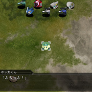 『第3次スパロボZ 天獄篇』全24話の追加DLCシナリオ情報や、名倉Dインタビューが公開