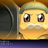 『第3次スパロボZ 天獄篇』全24話の追加DLCシナリオ情報や、名倉Dインタビューが公開