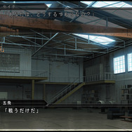 『第3次スパロボZ 天獄篇』全24話の追加DLCシナリオ情報や、名倉Dインタビューが公開