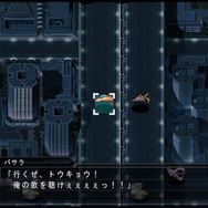 『第3次スパロボZ 天獄篇』全24話の追加DLCシナリオ情報や、名倉Dインタビューが公開