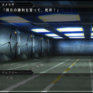 『第3次スパロボZ 天獄篇』全24話の追加DLCシナリオ情報や、名倉Dインタビューが公開