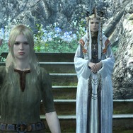 『ドラゴンズドグマ オンライン』「ポーン」との契約やエディット、キャスト情報が明らかに