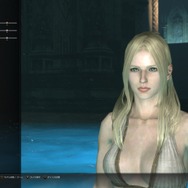 『ドラゴンズドグマ オンライン』「ポーン」との契約やエディット、キャスト情報が明らかに