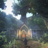 『ドラゴンズドグマ オンライン』「ポーン」との契約やエディット、キャスト情報が明らかに