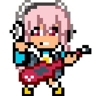 3DS『ダウンタウン熱血時代劇』ゲームモードと、PS3『熱血行進曲』DLC「すーぱーそに子」を紹介